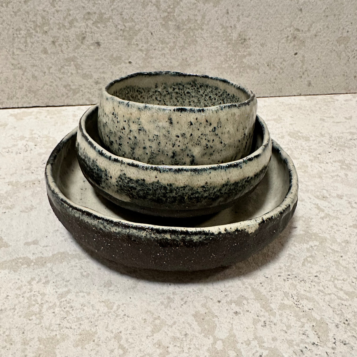 BOWLS