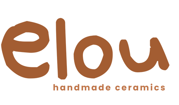 ELOU CERAMICS